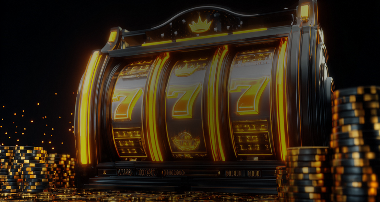 Joo Casino