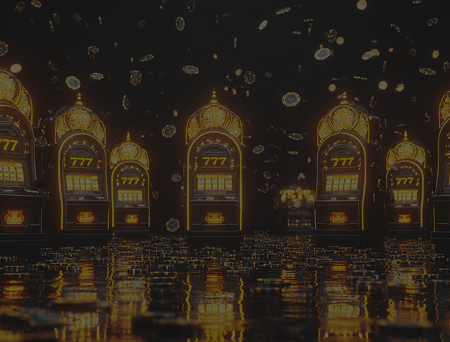 Joo Casino